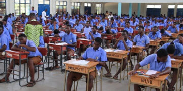 WASSCE 2020: 70% pass in Mathematics questionable – Educationist raises concerns