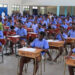 WASSCE 2020: 70% pass in Mathematics questionable – Educationist raises concerns
