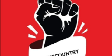 You can’t go ahead to demonstrate – Police warns #FixTheCountry Conveners