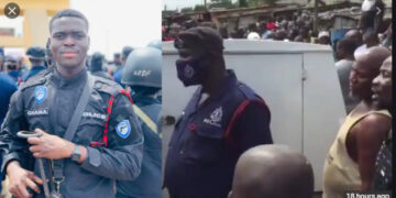 Bullion Van Robbery: It will be tough for police to arrest robbers - Bureau of Public Safety