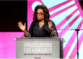 Which billionaires are donating big money