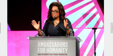 Which billionaires are donating big money