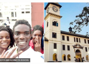 Achimota Rasta Sage: Judge who ruled in favour of Rastafarians must be celebrated - Ghanaians told