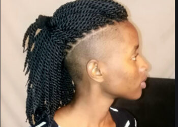Rasta Achimota Saga: ‘Let your children wear any hairstyle you like’ – NAGRAT to parents