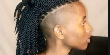 Rasta Achimota Saga: ‘Let your children wear any hairstyle you like’ – NAGRAT to parents