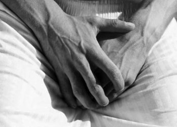 Vanished penis at Oti Region returned to owner but yet to start functioning