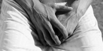 Vanished penis at Oti Region returned to owner but yet to start functioning