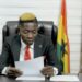 9 key points from Shatta Wale’s ‘State of the Industry Address’