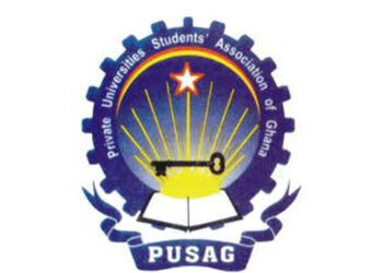 Postponement of PUSAG elections