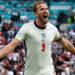 EURO 2020: Sterling and Kane strike in second half to send Three Lions into quarter-finals