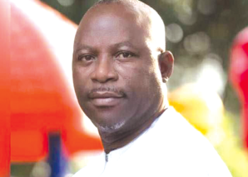 Gov’t, Corporate Ghana should take interest in Table Tennis- GTTA Technical Director