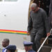 Mahama also travelled in private jet; Nana Addo isn’t the first – MP defends