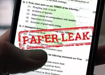 WASSCE Paper leak findings not surprising - Educationist