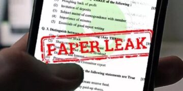 WASSCE Paper leak findings not surprising - Educationist