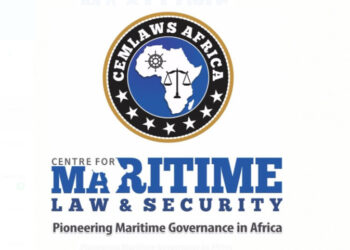 Stakeholders meet to fashion out an implementation plan for the proposed national integrated maritime strategy