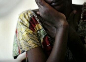 Man rapes woman, defiles her 13yr old daughter at Ajumako Essaman