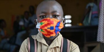 How BBC reported Oswald’s  ‘Our day’ petition to mother