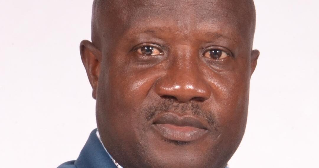 LaDMA ranked 6th in 2020 from 64th in 2019 Municipal Assemblies League, 3rd in Greater Accra