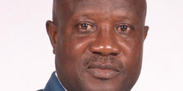 LaDMA ranked 6th in 2020 from 64th in 2019 Municipal Assemblies League, 3rd in Greater Accra