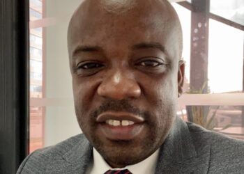 CFAO makes car ownership easier with its auto finance Solution
