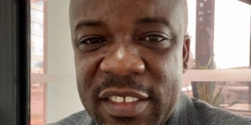 CFAO makes car ownership easier with its auto finance Solution