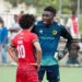 Nana Yaw Amponsah chooses Razak Abalora over Fabio Gama as Kotoko's best signing