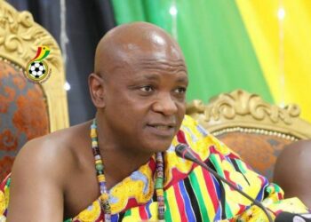 Our win in the GPL proves the board chairman is working – Hearts of Oak Board Member