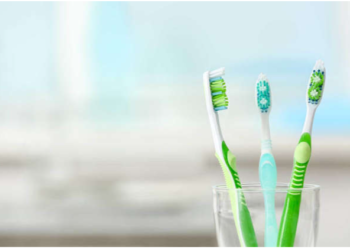 Do you know how to take care of your teeth?