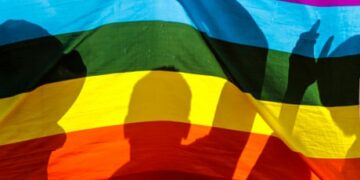 Anti-gay bill will protect children in Ghana – Lawyer