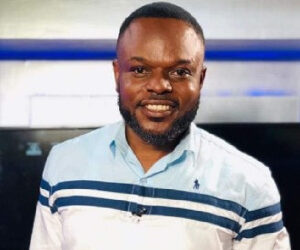 Invest in artistes’ future, not just their talent- Londona