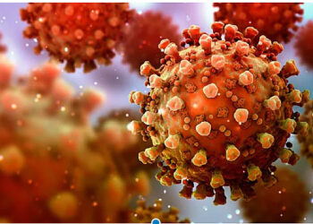 COVID-19: GHS attributes high case count to Delta Variant