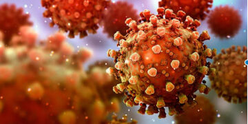 COVID-19: GHS attributes high case count to Delta Variant