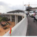 No vendor will be allowed to trade along Pokuase interchange – MCE assures