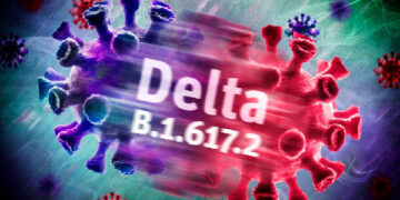 Deadly Indian COVID-19 strain: Situation will be disastrous in Ghana if… – Noguchi