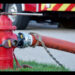 Fresh banter looms as Ghana Fire Service fingers GWCL for non-functionality of fire hydrants