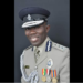 What you should know about incoming IGP, COP George Dampare