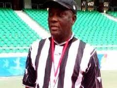 GAA is neglecting local coaches – Athletics coach cries