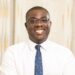 New Direction for LOTTERIES – as Sammi Awuku heads NLA