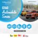 GMABC partners with CFAO for Automobile Series in July