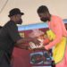 #SalahFestOnHappy: Kasoa Zongo wins cooking competition