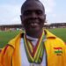 Tokyo 2020: We will try and make Ghanaians happy- Black Bombers coach