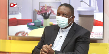 We have not failed to train the Ghanaian youth on morals-Christian Council on LGBTQ+