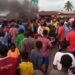 Ejura Shooting: Police, Military were not fit to control crowd-Security expert