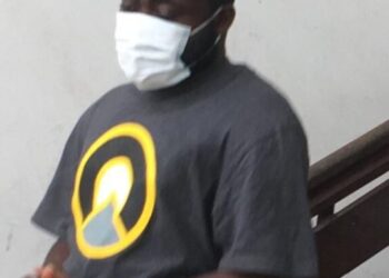 Court discharges Empress Leak Administrator