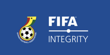 GFA to investigate AshGold- Inter Allies alleged ‘match fixing’ game