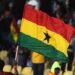 Hooliganism in Football: Ghana risk losing hosting rights of 2023 African Games - MP