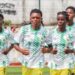 CAF Women’s CL: Yusif Basigi names strong starting line up to face River Angels
