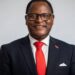 Malawi President travels to UK for meeting on zoom due to poor internet connection in his country