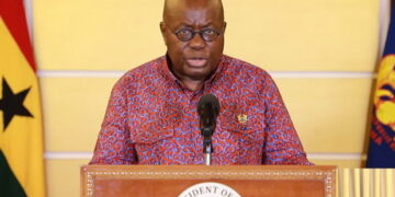 Local governance expert blames delay in MMDCEs appointments on non-availability of funds