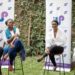 5th annual Women in PR Ghana Summit set for July 9, 10